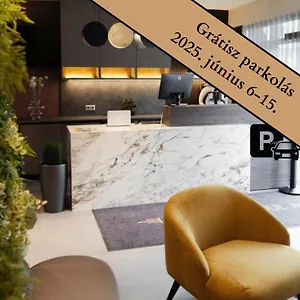 Riva Boutique Ξενοδοχείο